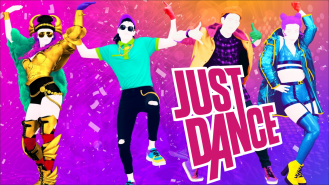 gallery/just dance